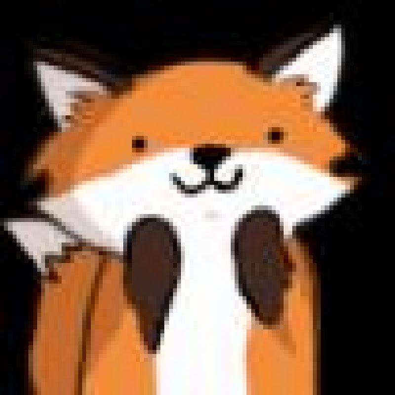 Channel Avatar