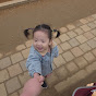 딸랑구 추억보관소😍