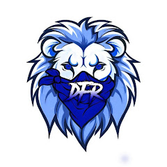 DetroitFanReport