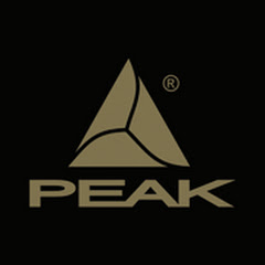 Peak Performance Products