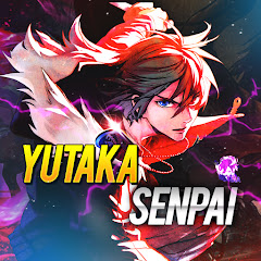 Yoshi Senpai - Best of Anime Avatar