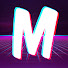 Oaw_Wy6XDFk-channel-avatar-Mak lar