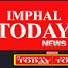 AC1H4PIZkls-channel-avatar-Imphal Today