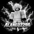 -B7ImWbc1a4-channel-avatar-Alaneq2296