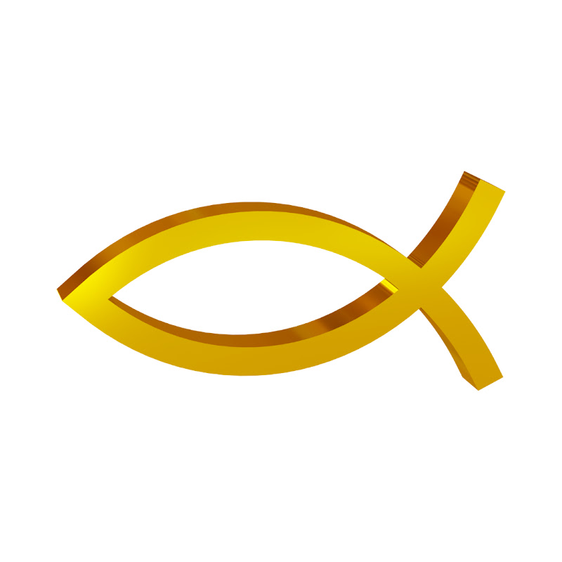 Holy Christian Places