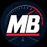 Iu4kAtDb9iI-channel-avatar-The Motoring Brief TV