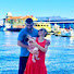 mSHkOI_4kys-channel-avatar-Haluk Caner KARDAS 