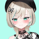 白妙とき - Shirotae Toki -