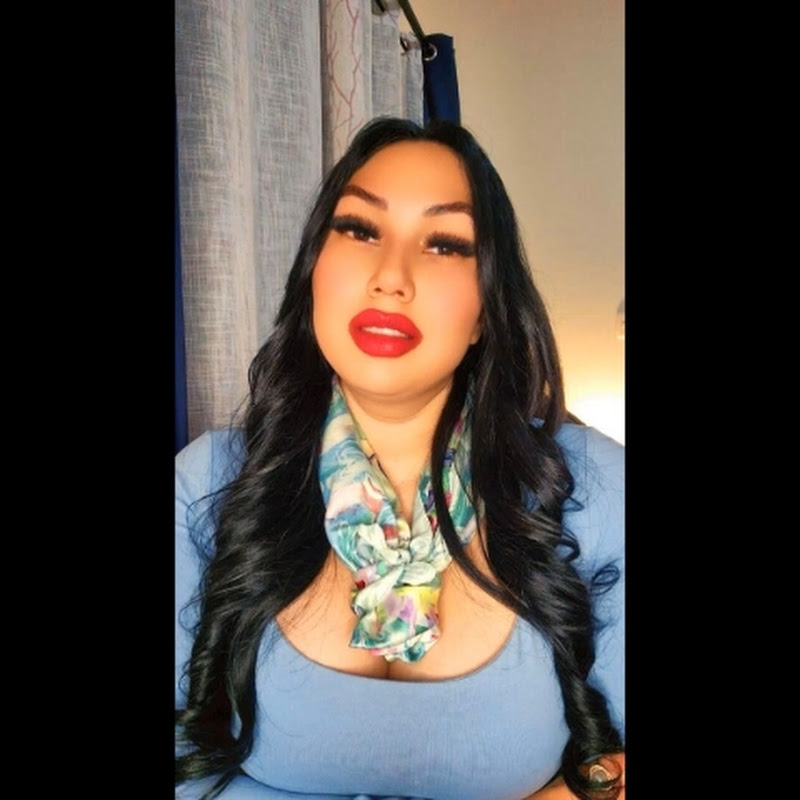 Tarot Andrea Vides