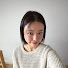 Sw9DC1d3eaI-channel-avatar-정주은 JUEUN