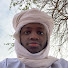 ntMEMzpqYCg-channel-avatar-ambamy -إبراهيم