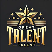 Great Talent