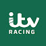 i4mm3UiIvKM-channel-avatar-ITV Racing