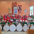 lw0uKFqqnYM-channel-avatar-Danza Divino niño cd juarez 