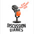 sBu-U4qrtog-channel-avatar-Discussion Diaries