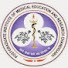 vO9FXTlo2Lw-channel-avatar-PGIMER PSYCHIATRY
