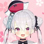 Tenten Ch. / 鳳玲天々