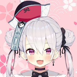 プロフィール写真