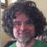 ajWv4NoQQac-channel-avatar-BONZOLEUM DRUMMING CHANNEL