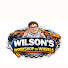 Zoxe0brcrV0-channel-avatar-Wilson’s Workshop On Wheels