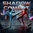 Shadow Combat icon