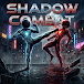Shadow Combat icon