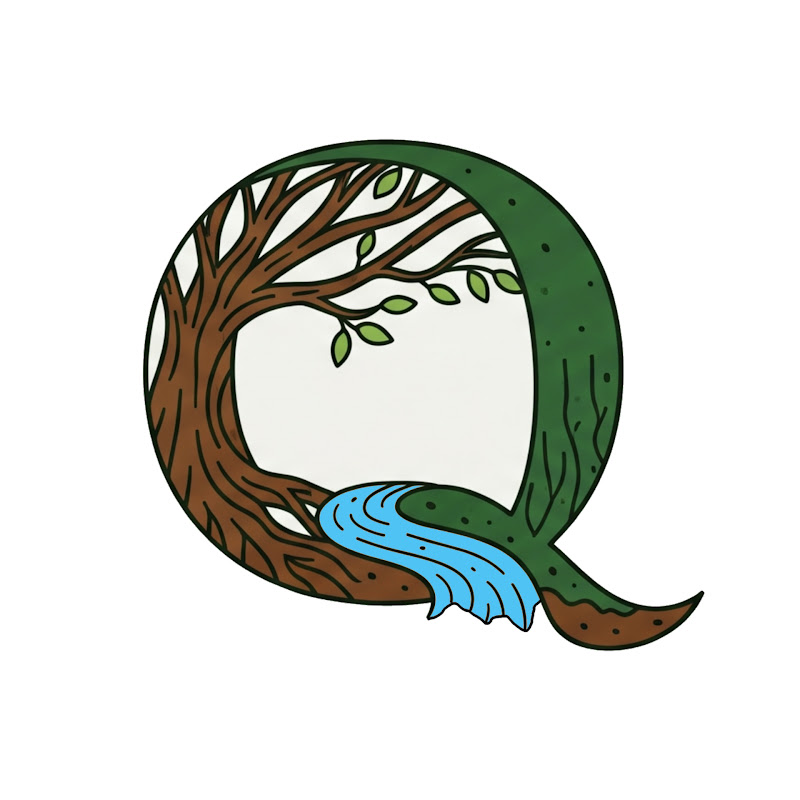 Quietude Meditations