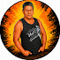 pyBaBjOblSw-channel-avatar-Herculano Faz Tudo