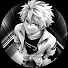 Hqhf6A_Rync-channel-avatar-Afsan FF