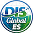 IzKD9soyTPk-channel-avatar-DIS Global ES