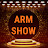 @ARMSHOWofficialchannel