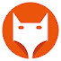 iQm3QgbgMZE-channel-avatar-General Sahel and Sahel Gaming