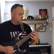 Guitar Journey