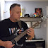 naFZ3198DGU-channel-avatar-Guitar Journey