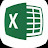 VBA APLICACIONES CON EXCEL