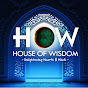 House Of Wisdom Official Charity  logo
