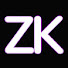 q4G2YYwBWXM-channel-avatar-ZK115