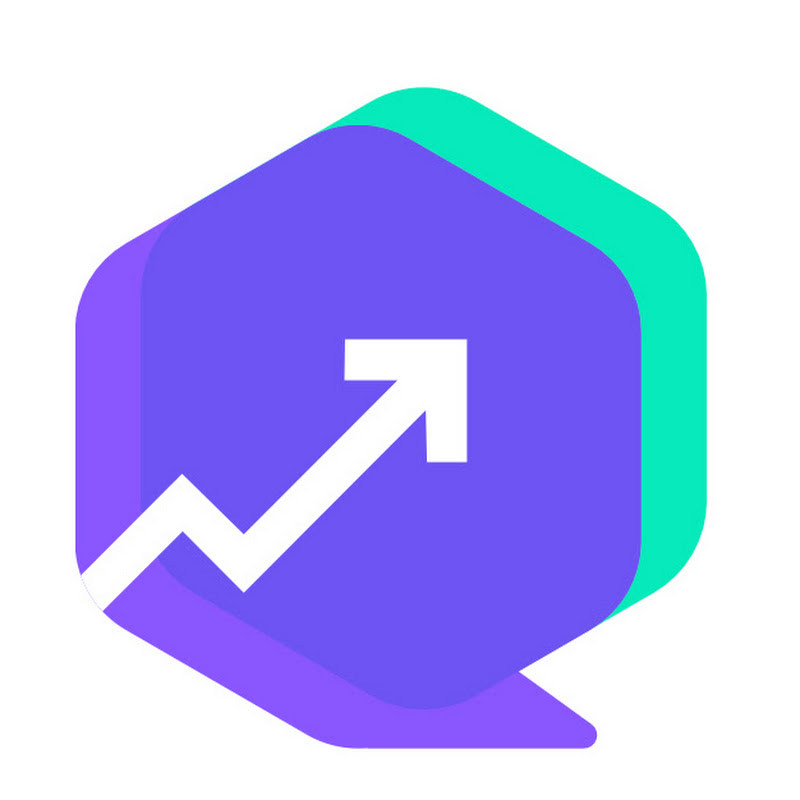 QID by Dyota Solutions