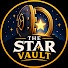 eweawLAGWGQ-channel-avatar-The Star Vault