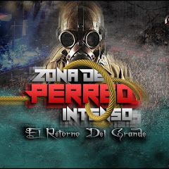 Zona De Perreo Intenzo TV
