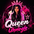 xiDKSu3_2Xg-channel-avatar-Queen of Uhmegle
