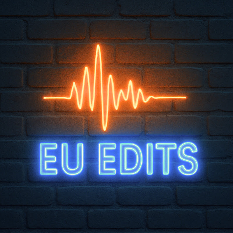 EU Edits