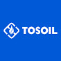 tosoil azerbaijan