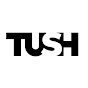 Tush logo