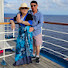 exWpqSD3UMw-channel-avatar-Chong Family Life