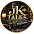 py1BcoMtTQw-channel-avatar-JK Talks  and 2 more