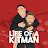 Life of a Kitman