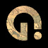 8bNeIbhQ2Rg-channel-avatar-Grai Movie