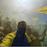 -yppsl4VAaA-channel-avatar-Cristian Quiroga