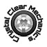 OhpPBM1-4qM-channel-avatar-Crystal Clear Mechanics